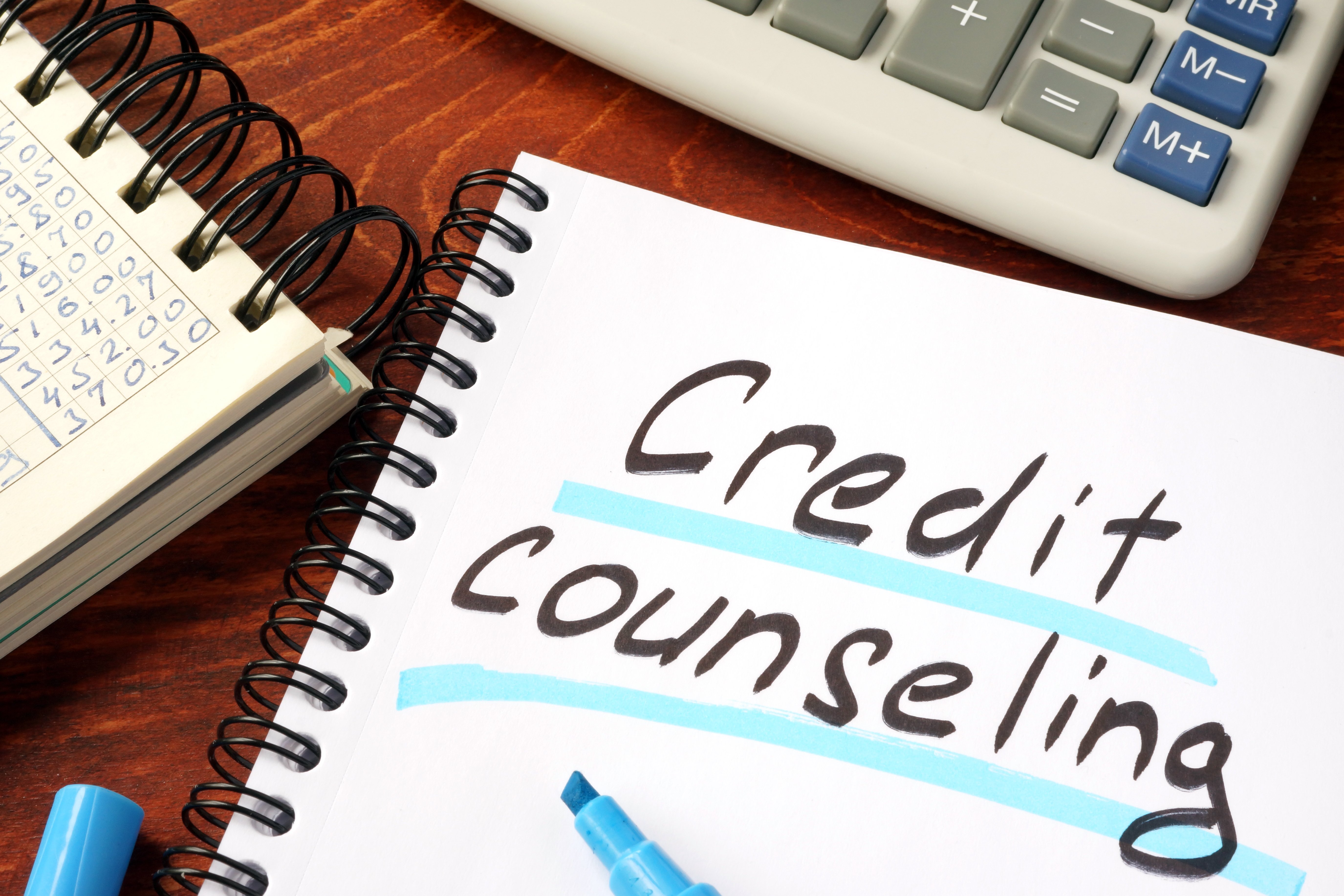 Do I Have To Complete Credit Counseling Before Filing MN Bankruptcy?